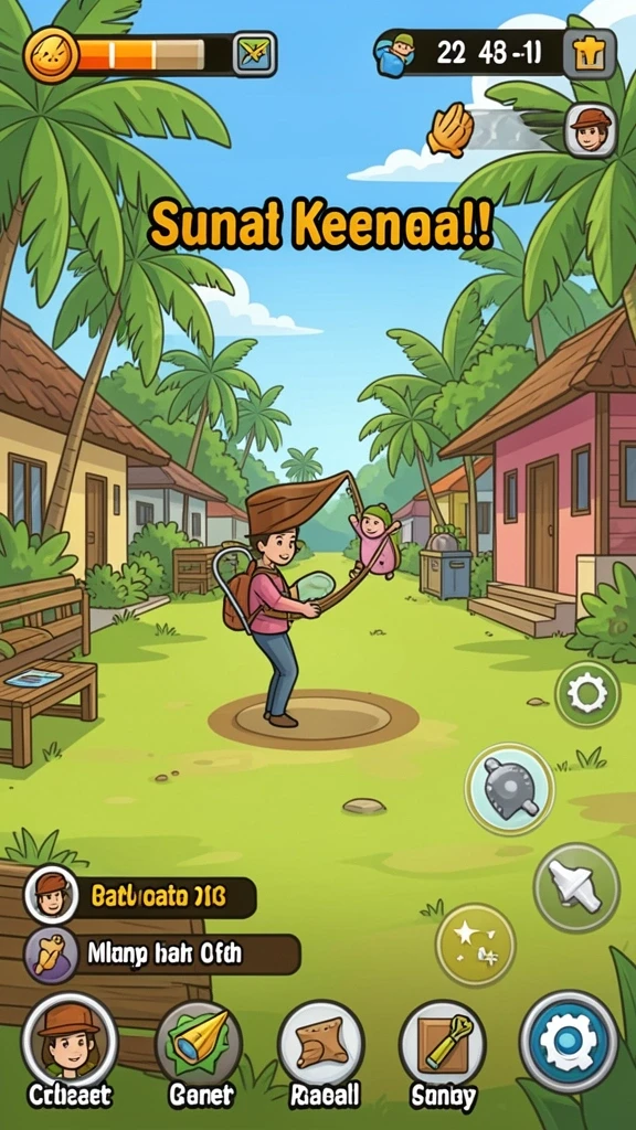 Screenshot bola07 nomor 1