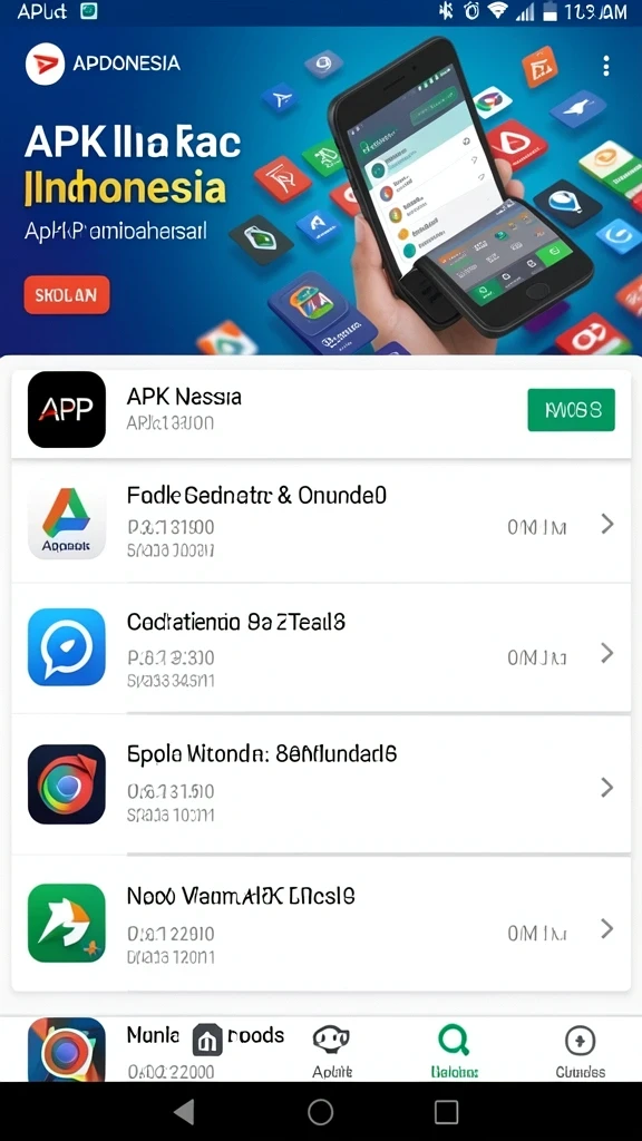 Screenshot bonusrp nomor 1