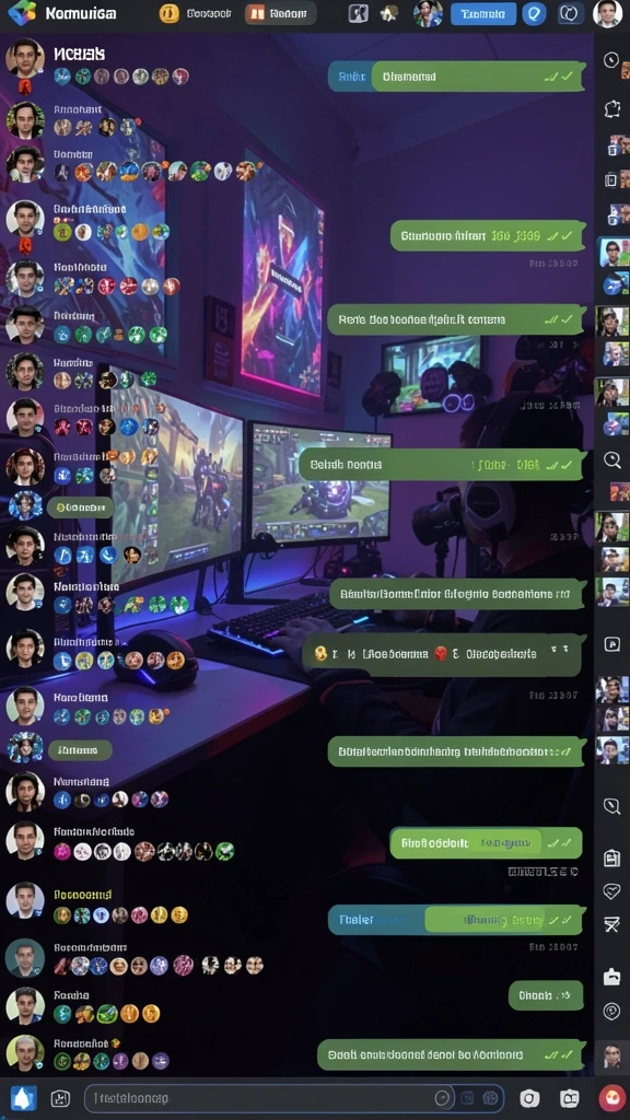 Screenshot bonusrp nomor 2