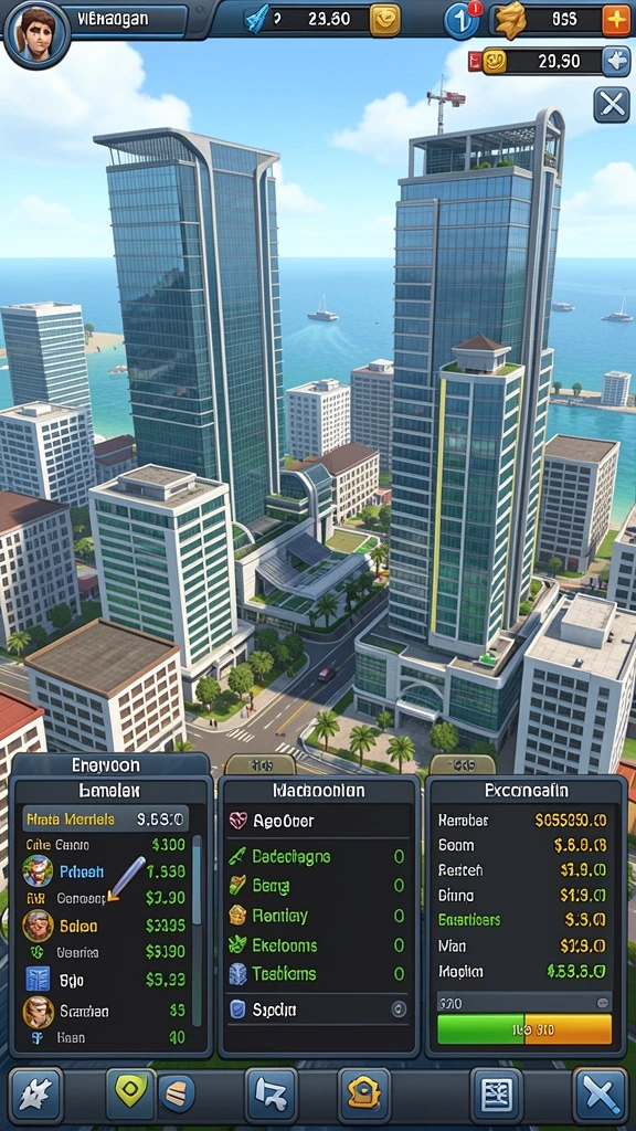 Screenshot bpo777 nomor 1