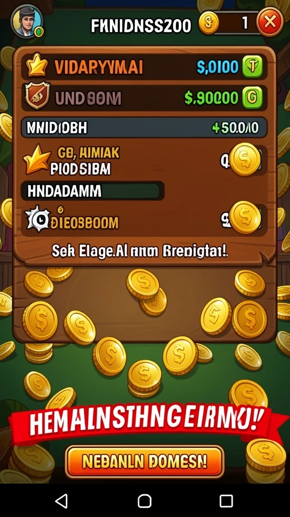 Screenshot bpo777 nomor 2
