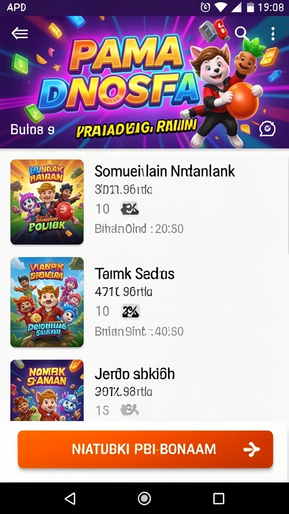 Screenshot bpo777 nomor 3