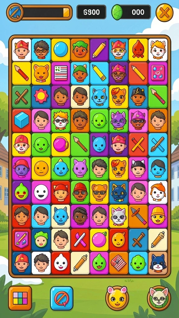 Screenshot bro178 nomor 1