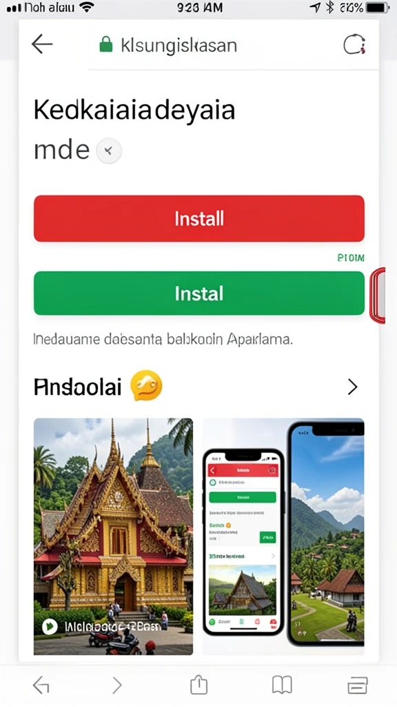 Screenshot buah4d nomor 3