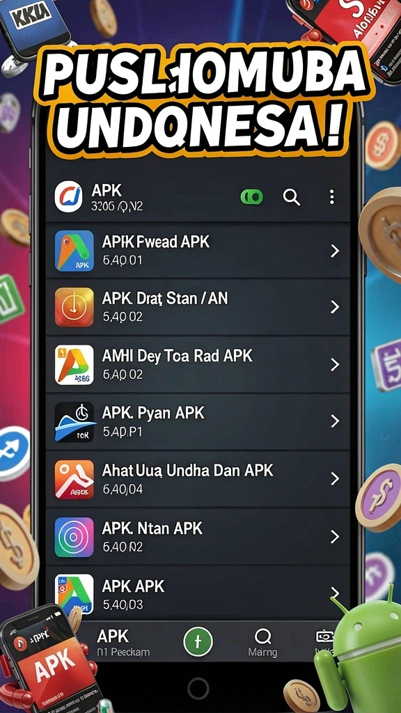 Screenshot bulantogel nomor 3