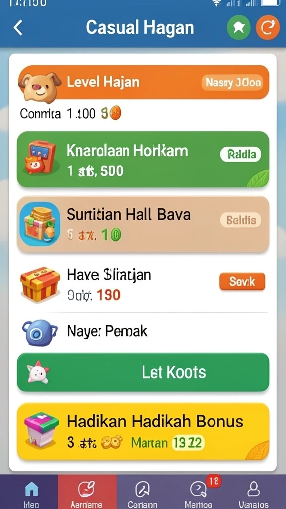 Screenshot calo288 nomor 1