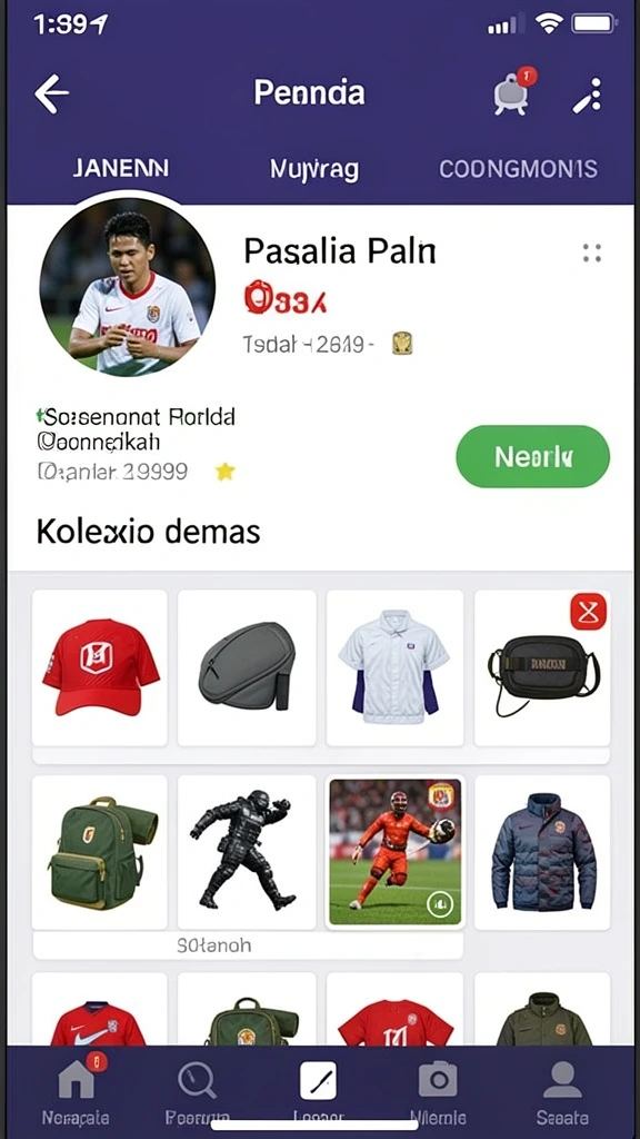Screenshot cash777 nomor 1