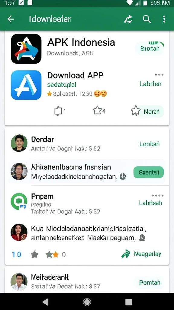 Screenshot ceria777 nomor 2