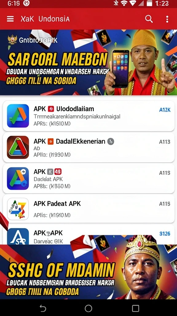 Screenshot cocol88 nomor 1
