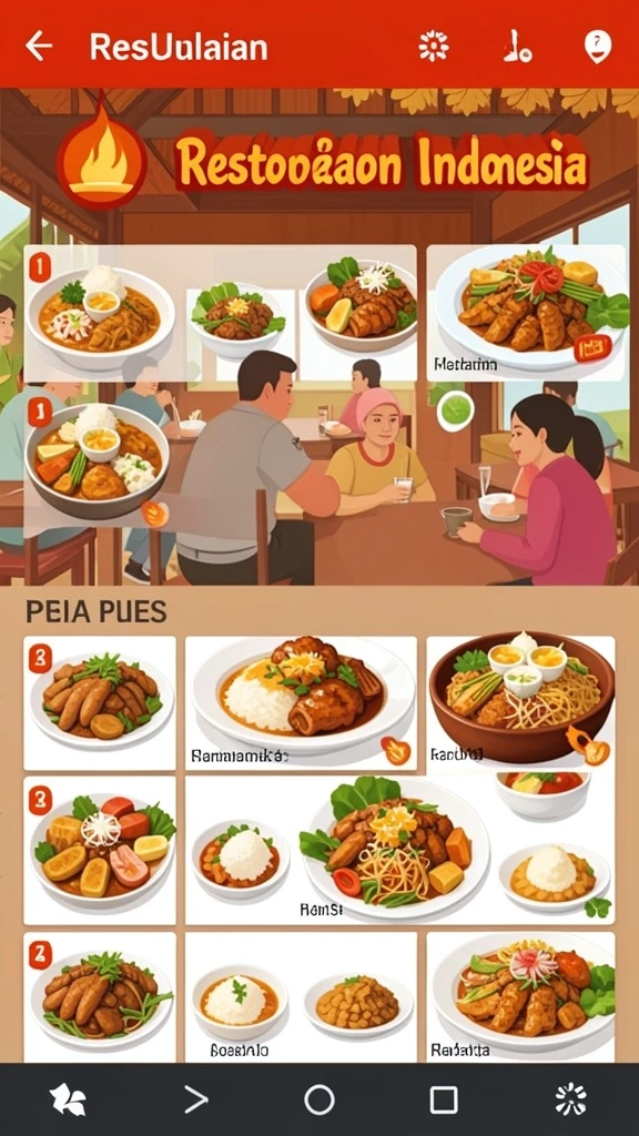 Screenshot coin303 nomor 3