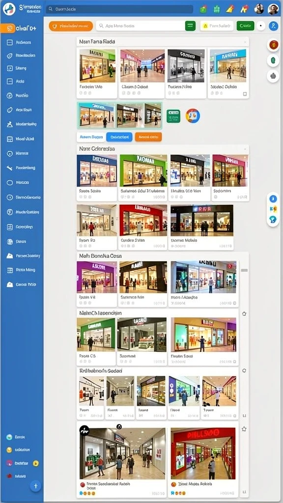 Screenshot d73 nomor 3