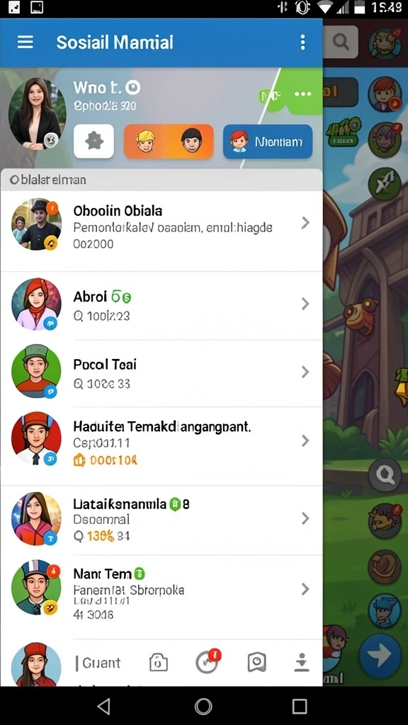 Screenshot delta575 nomor 1