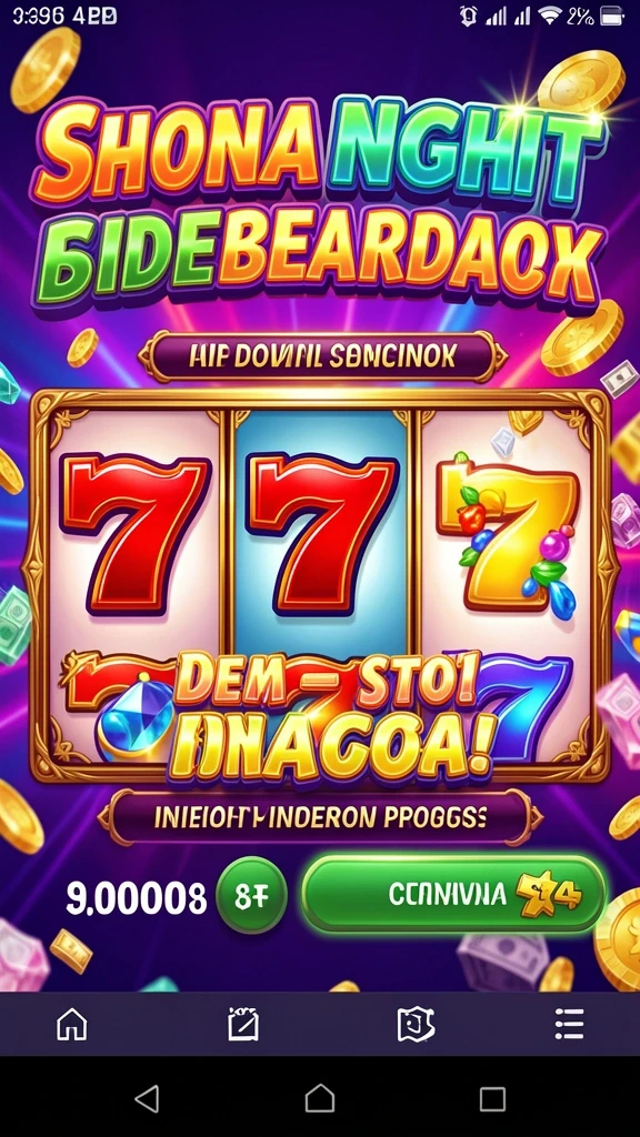 Screenshot delta575 nomor 2