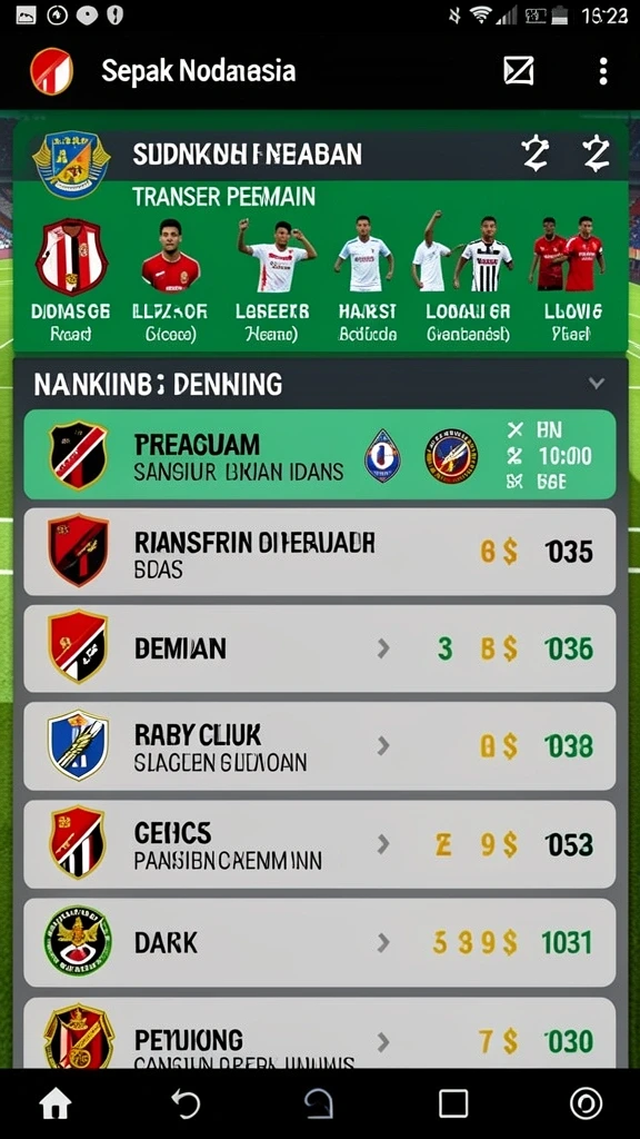 Screenshot delta575 nomor 3
