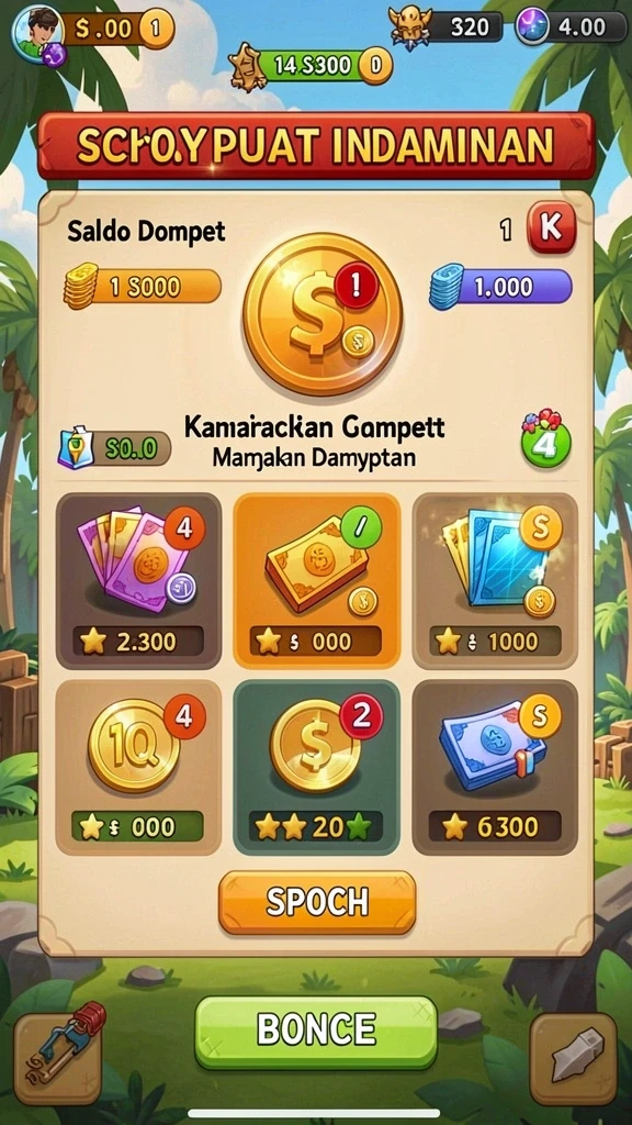 Screenshot dewapoker nomor 1