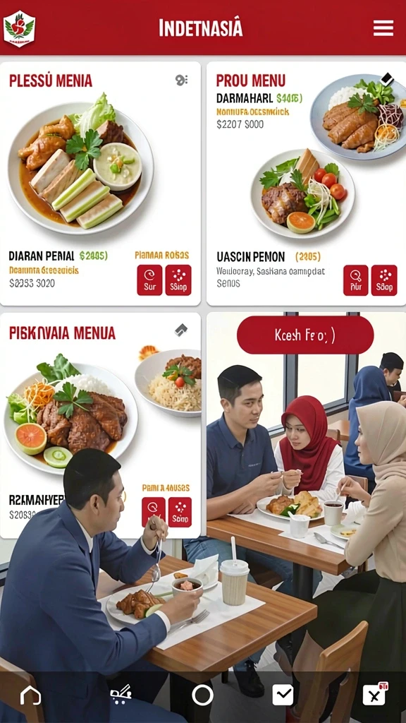 Screenshot dewapoker nomor 2