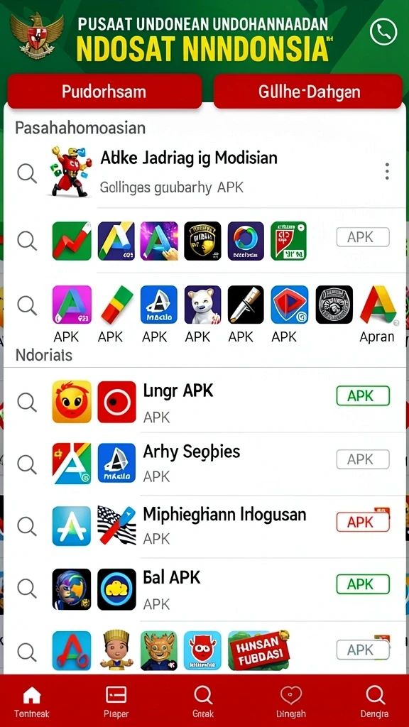 Screenshot dewapoker nomor 3
