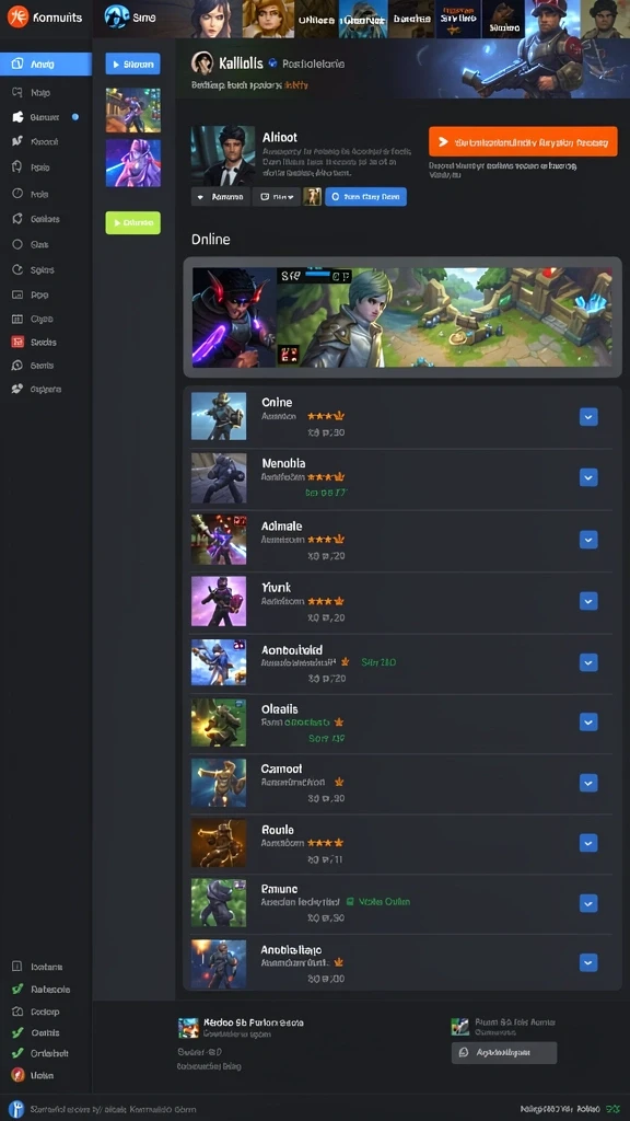 Screenshot dewaslot99 nomor 2