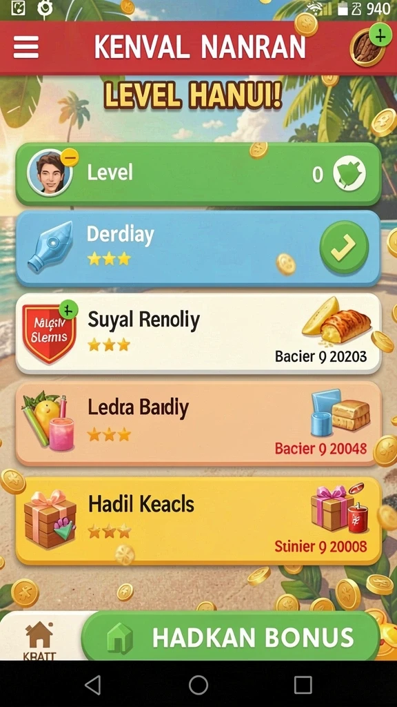 Screenshot dewaslot99 nomor 3
