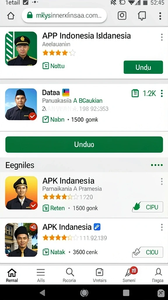 Screenshot diamond138 nomor 2