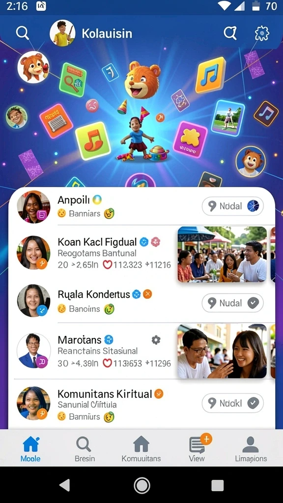 Screenshot diamond138 nomor 3