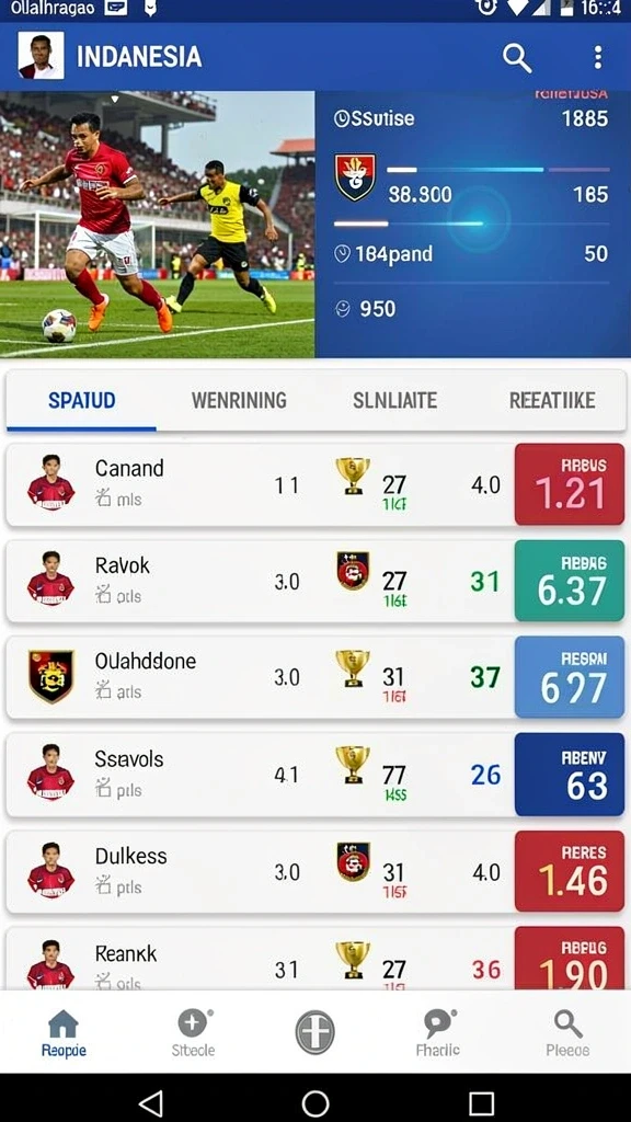 Screenshot dolar138 nomor 1