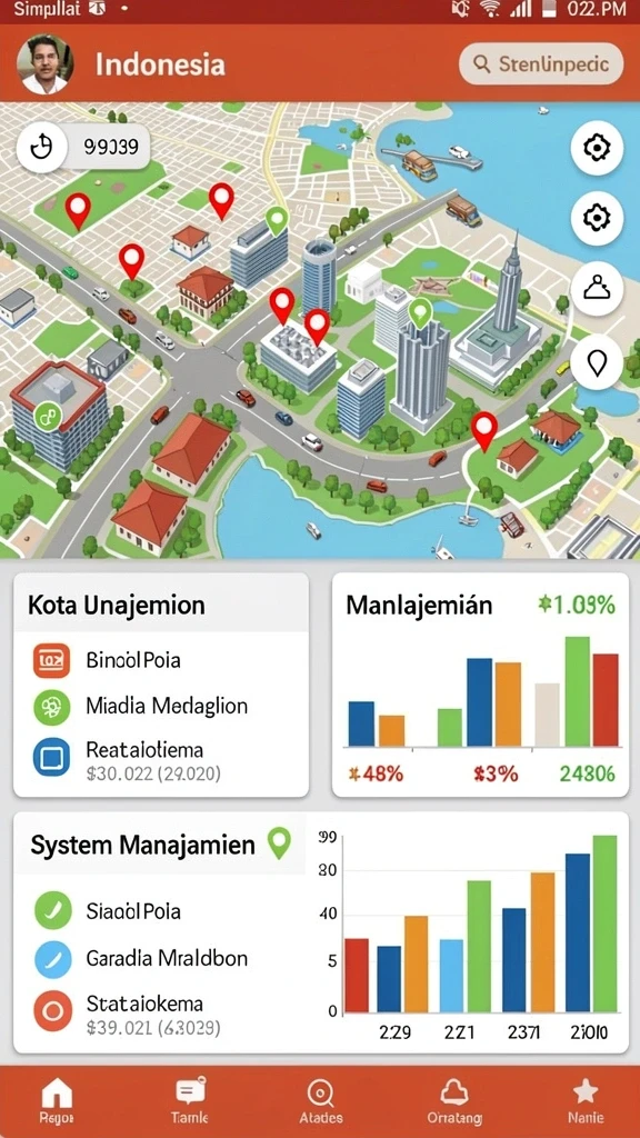 Screenshot dolar138 nomor 2