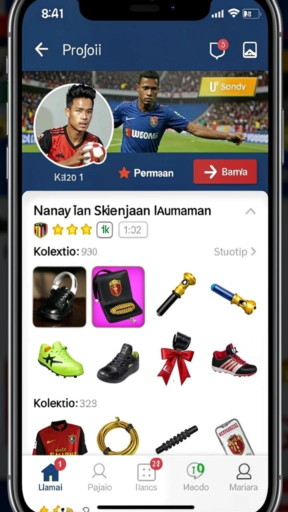 Screenshot dolar138 nomor 3