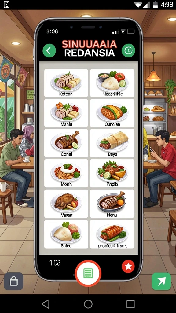 Screenshot dorahoki nomor 2