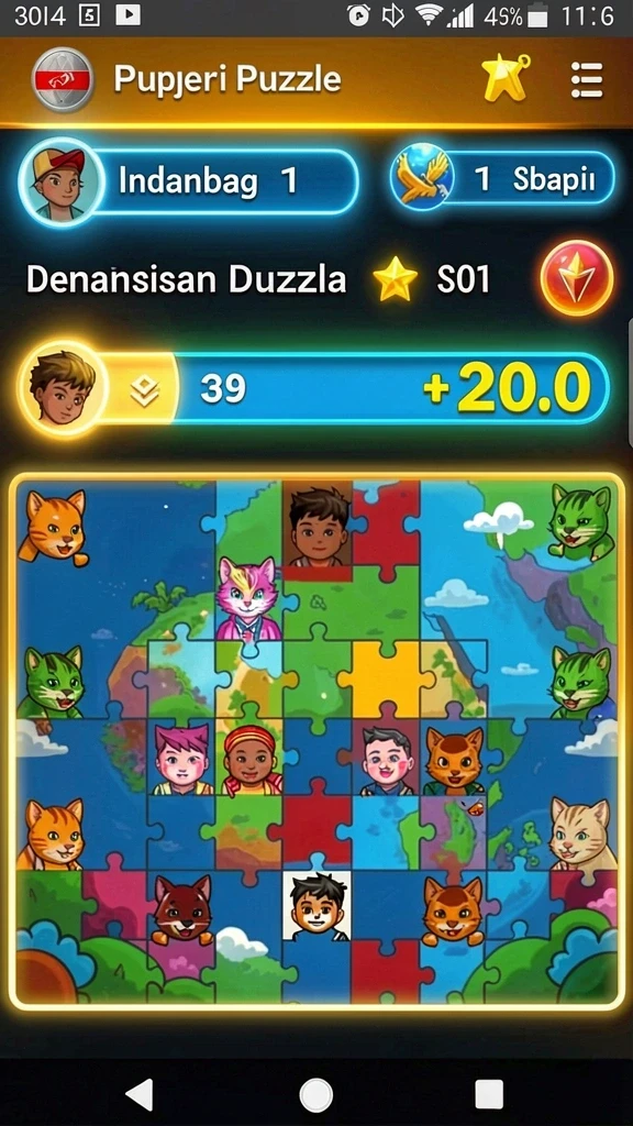 Screenshot dorahoki nomor 3