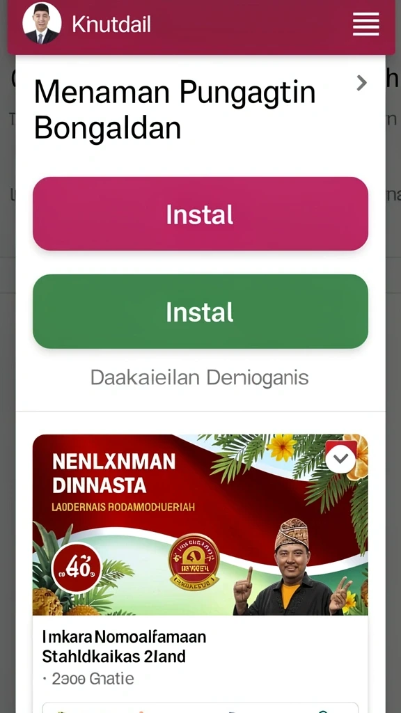 Screenshot dubaitoto nomor 1
