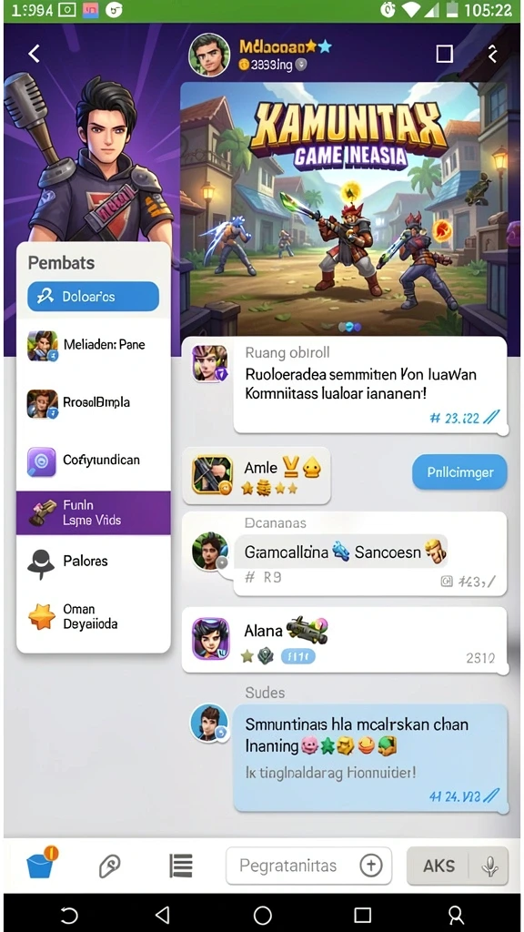 Screenshot evip2 nomor 2