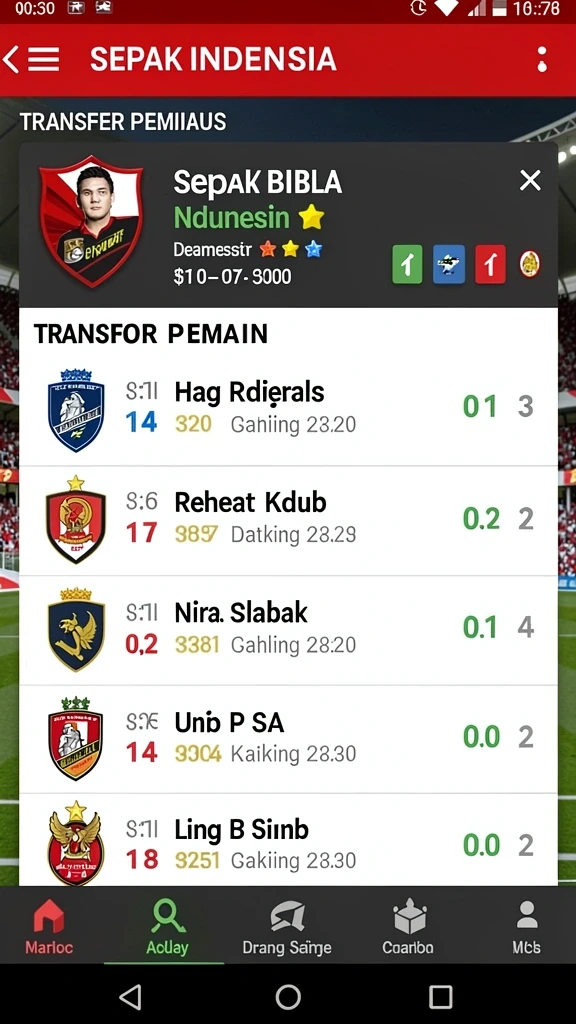 Screenshot f7f7 nomor 1