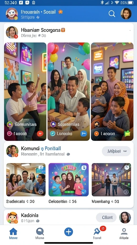 Screenshot fb168 nomor 3