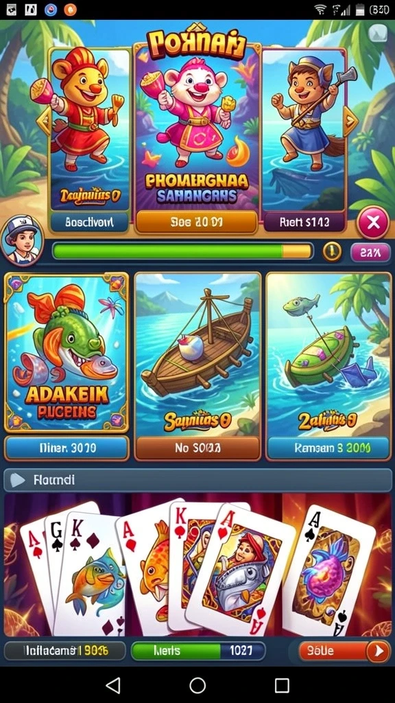 Screenshot fbrp88 nomor 2