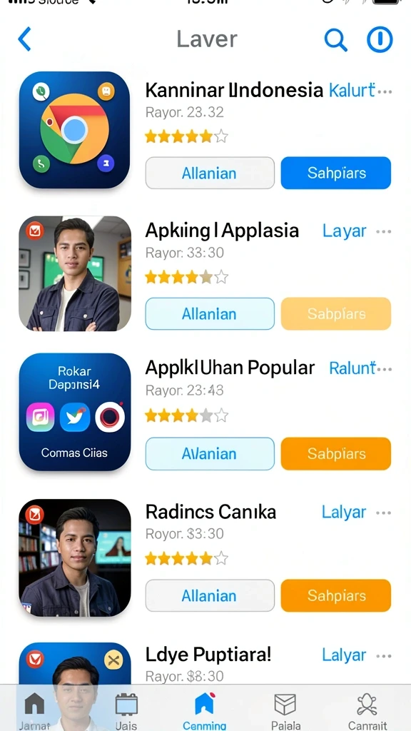 Screenshot fendy188 nomor 1