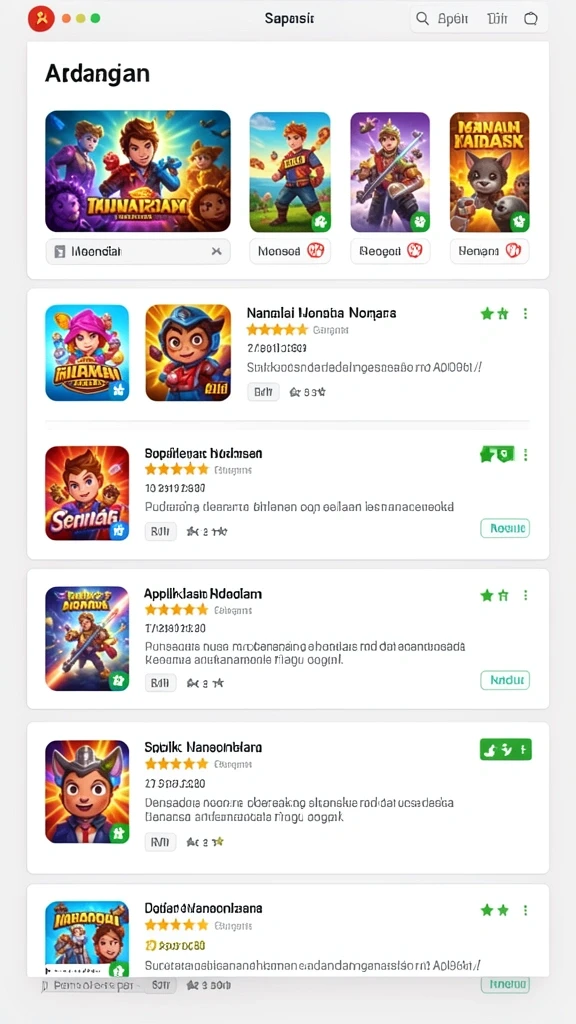Screenshot fixplay666 nomor 3