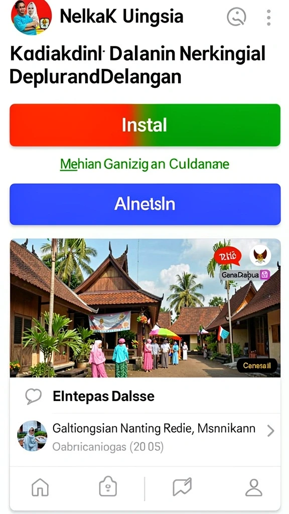 Screenshot fw66 nomor 2