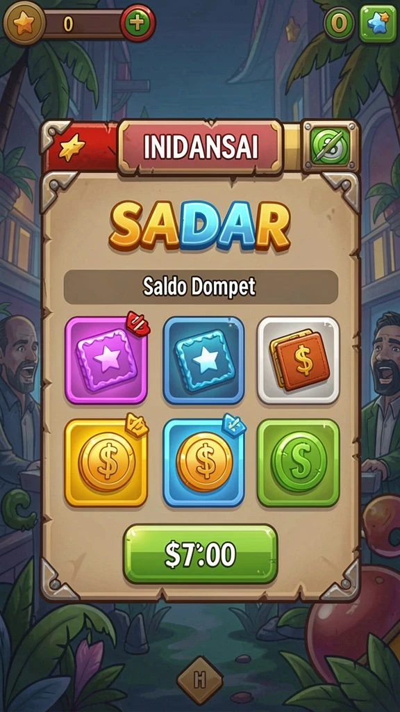 Screenshot gacor305 nomor 1