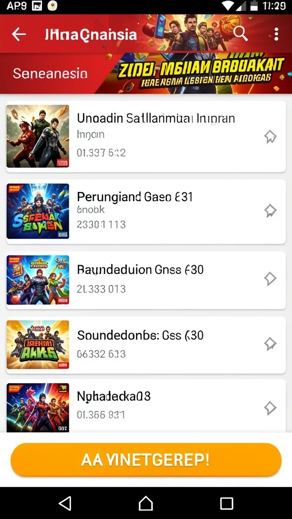 Screenshot gb777 nomor 1