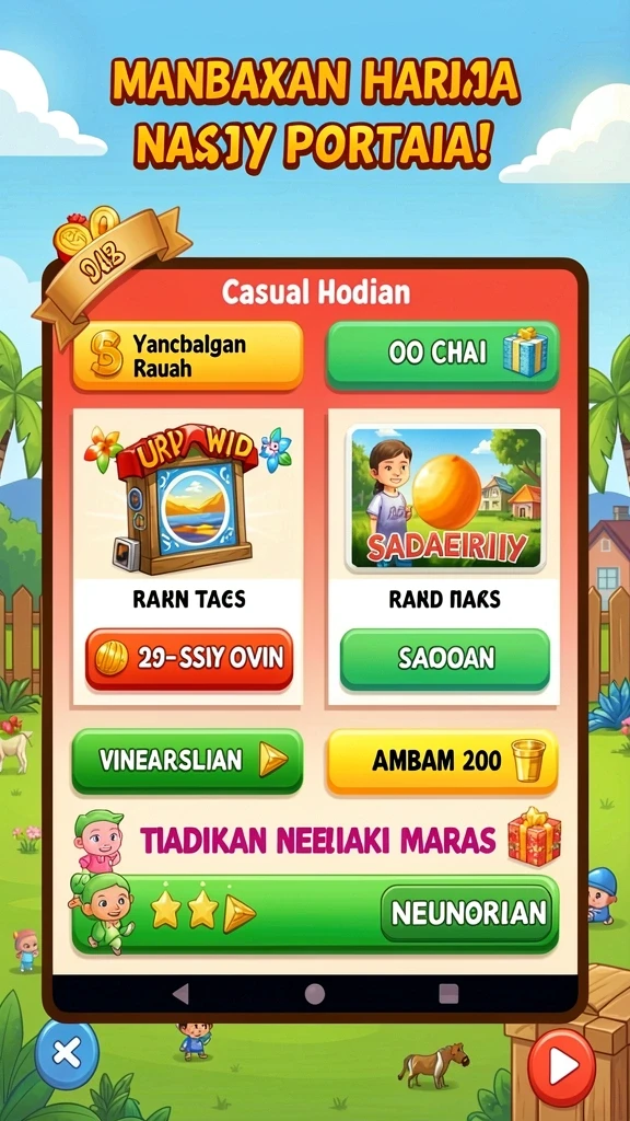 Screenshot gems365 nomor 3