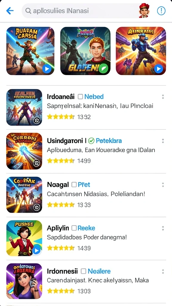Screenshot gf777 nomor 2