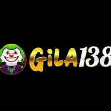 Ikon gila138