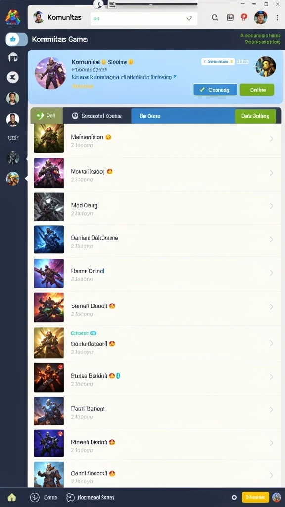 Screenshot gila138 nomor 1