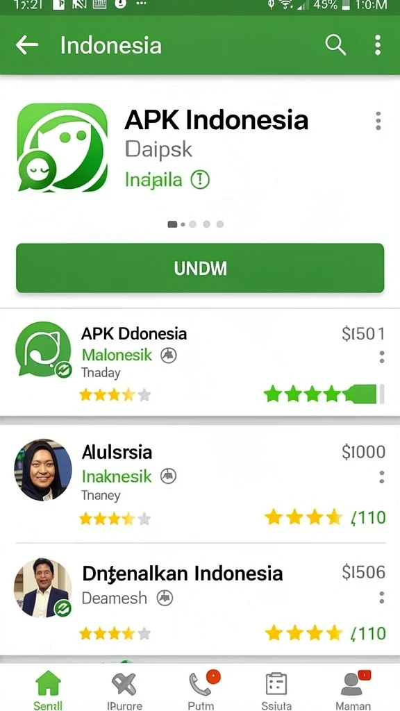 Screenshot gn777 nomor 2