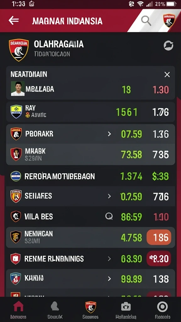 Screenshot goal55 nomor 2