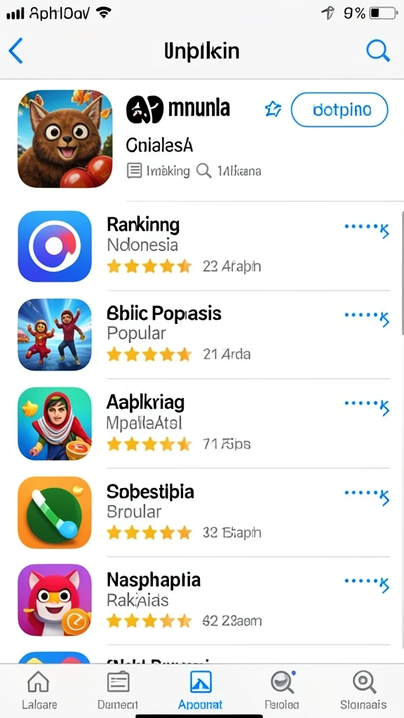 Screenshot goal55 nomor 3