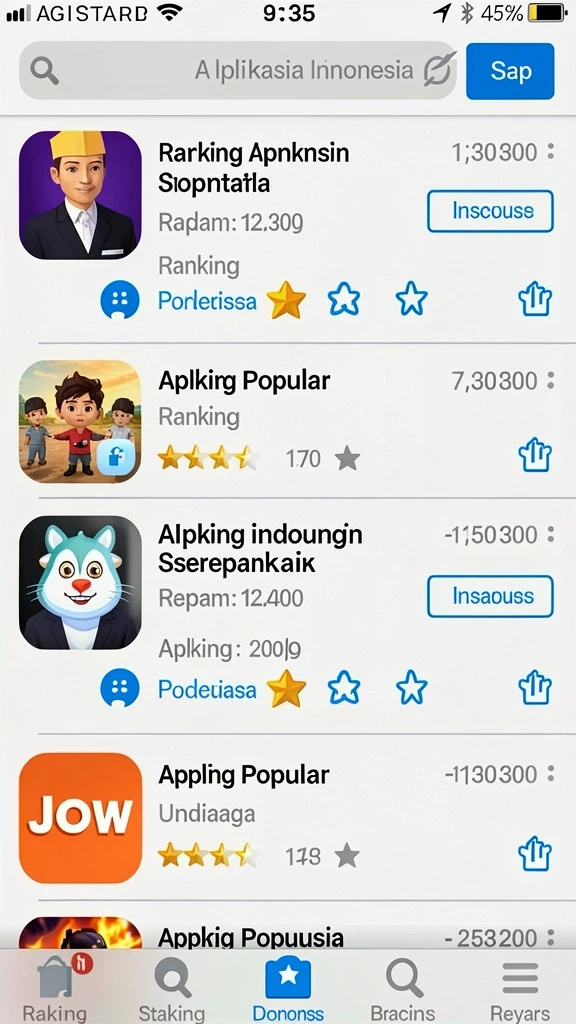 Screenshot harapjp nomor 2