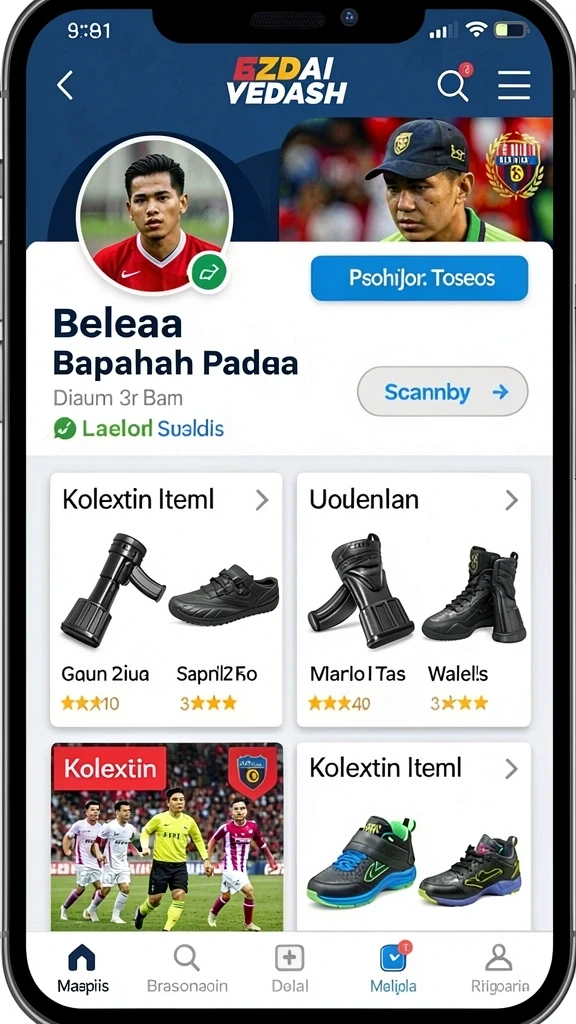 Screenshot hptoto nomor 2