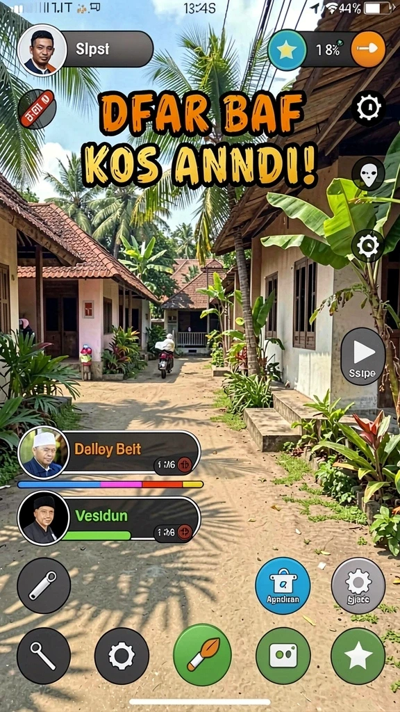 Screenshot hptoto nomor 3